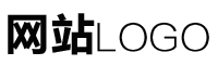 GPJL30.青州新闻网